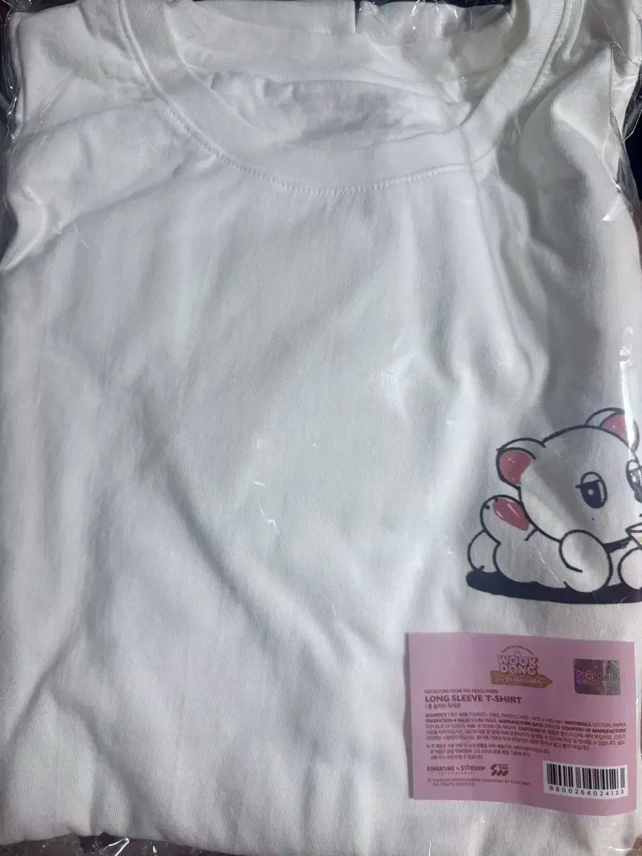 Tシャツ