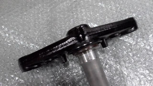 CL400 NC38-1001xxx の ステム 1759195584