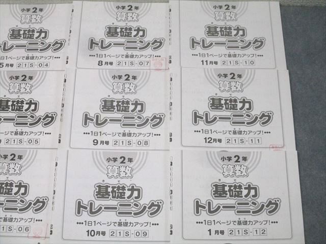 SAPIX サピックス