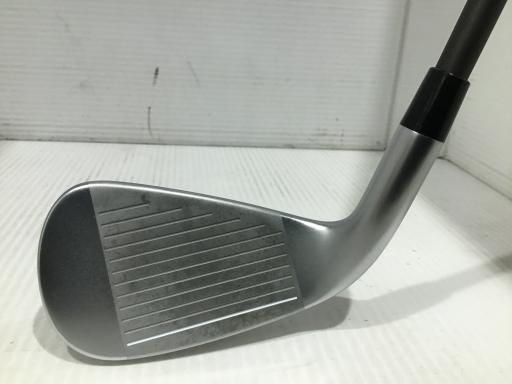 ゴルフパートナー NEXGEN NS210 5S アイアンセット IR EI-F NS210-I フレックスその他 メンズ 男性用 右利き 右用 Cランク ゴルフクラブ