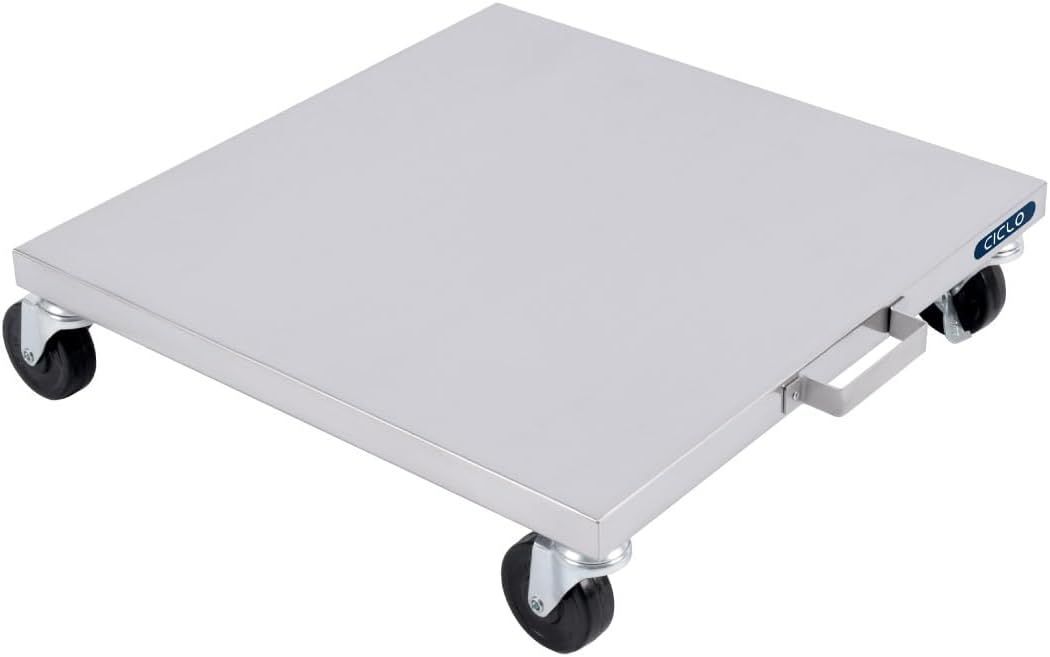 浅間山麓の早春】木製額縁付き 【真作】絵画 辻京子 油彩8号 RE