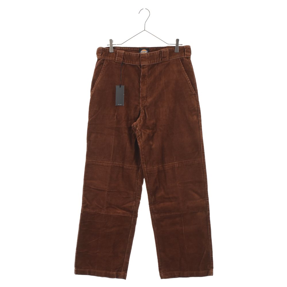 SUPREME (シュプリーム) 22AW × Dickies Double Knee