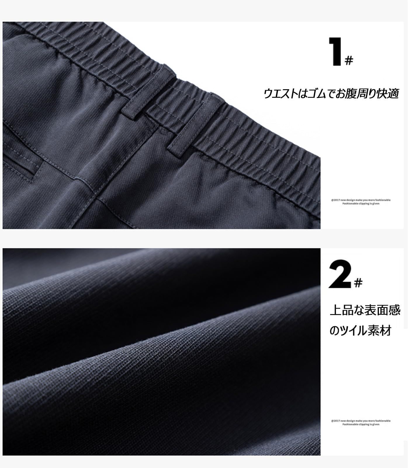 リントスル パーフェクトフォームトップス ピラティスウェア Mサイズ n