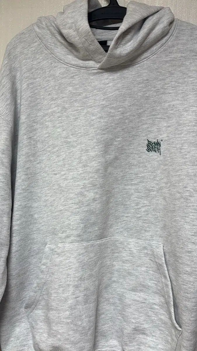 BROWNBREATH ブラウンブレス トレーニングウェア セット