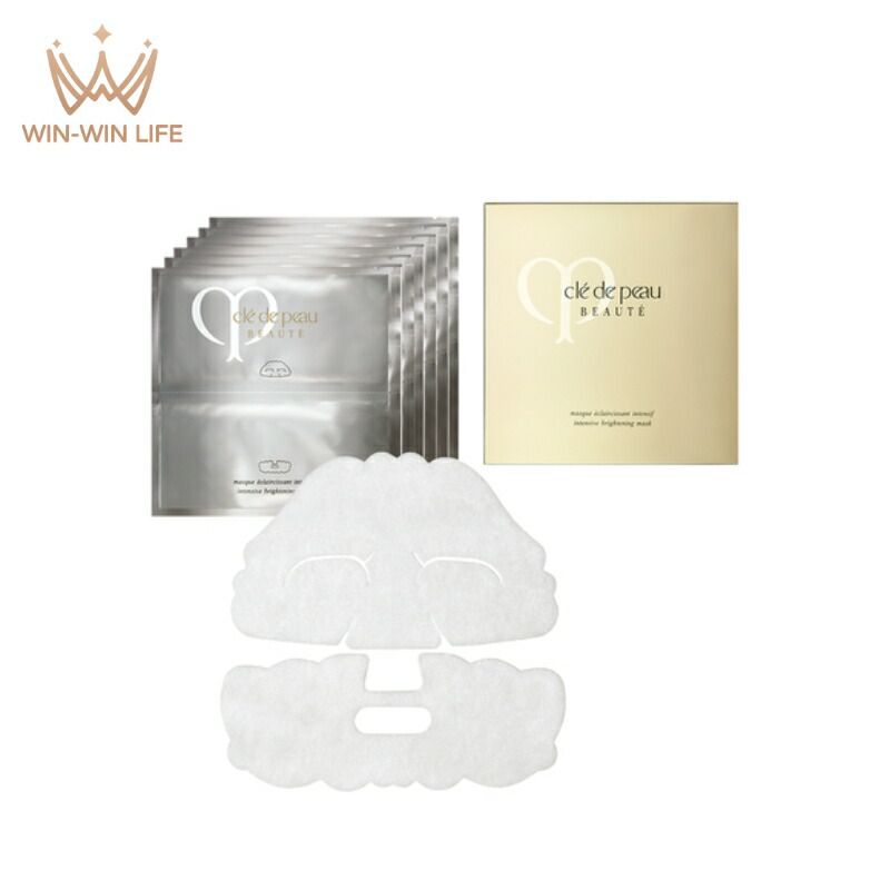 松崎祐哉☆東京藝術大学卒☆ピンクの花を君に☆真作☆アクリル画☆作品