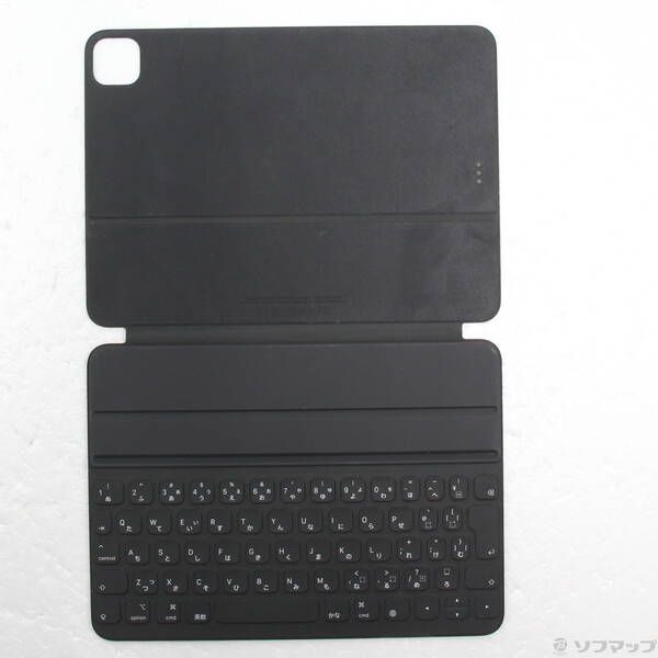 11インチipad pro用スマートキーボード folio 日本語 【公式通販】
