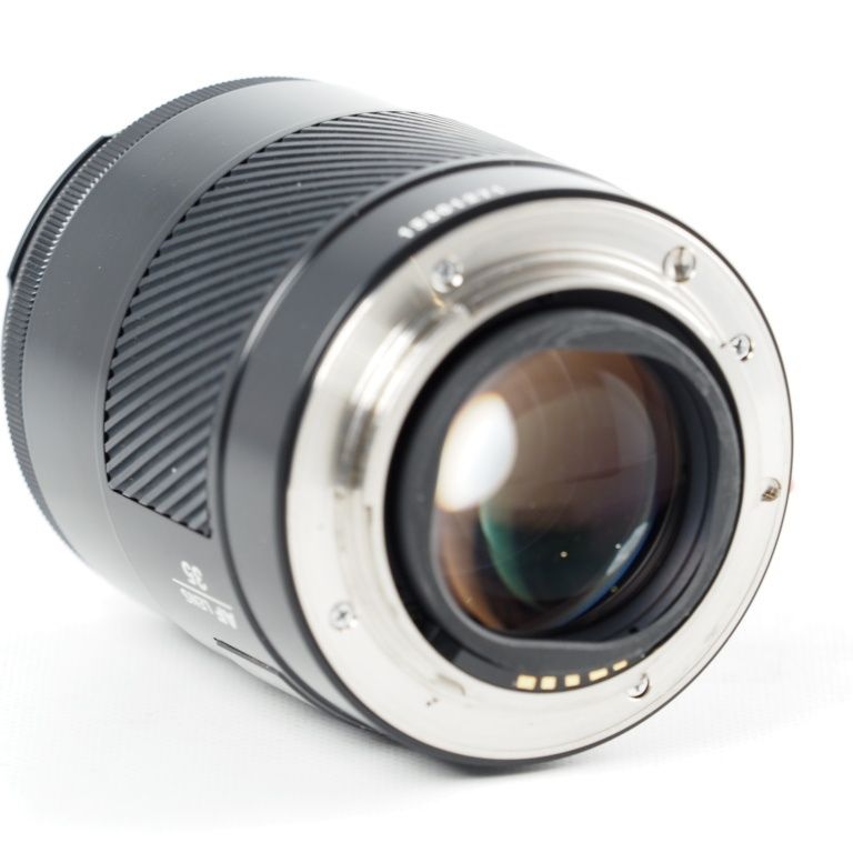 極上品 ミノルタ AF 35mm F1.4 MINOLTA AF 35mm f1.4 (22) ミノルタ 単焦点