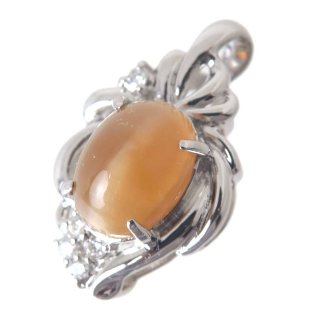 貴重！シンディ・シャーマン サイン付きポスター 額装済み タグポート