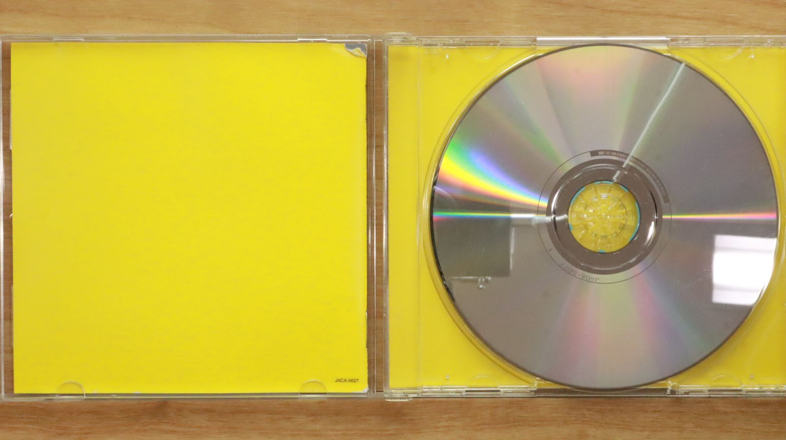 嵐 アルバム＆シングル 優良配送 嵐 CD Are You Happy? 通常盤 大野智 相葉雅紀 松本潤