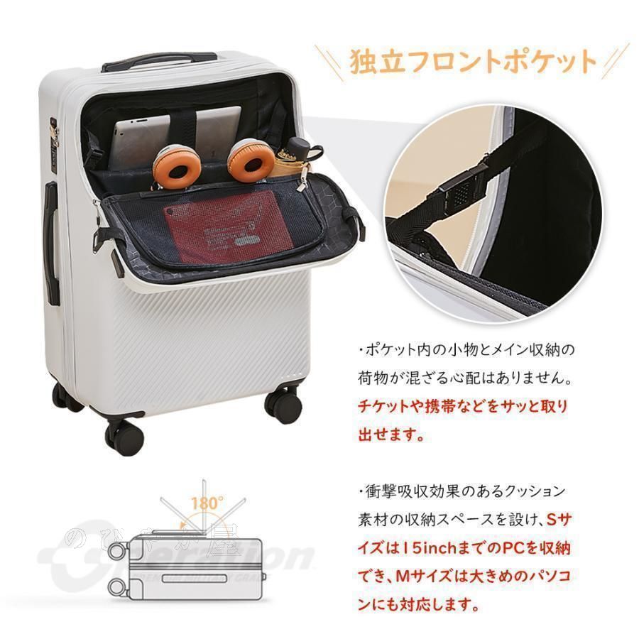 RIMOWA リモワ サルサ シルバー キャリーケース 82L ジャンク リモワ