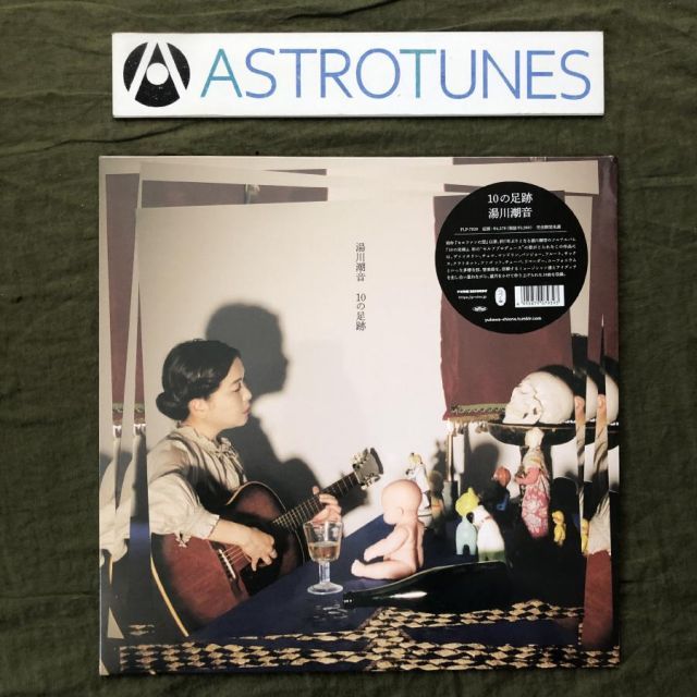 ◇NeNe◇様☆専用ページです(*´︶`*)ฅ消しゴム☆鉛筆キャップ ショップ