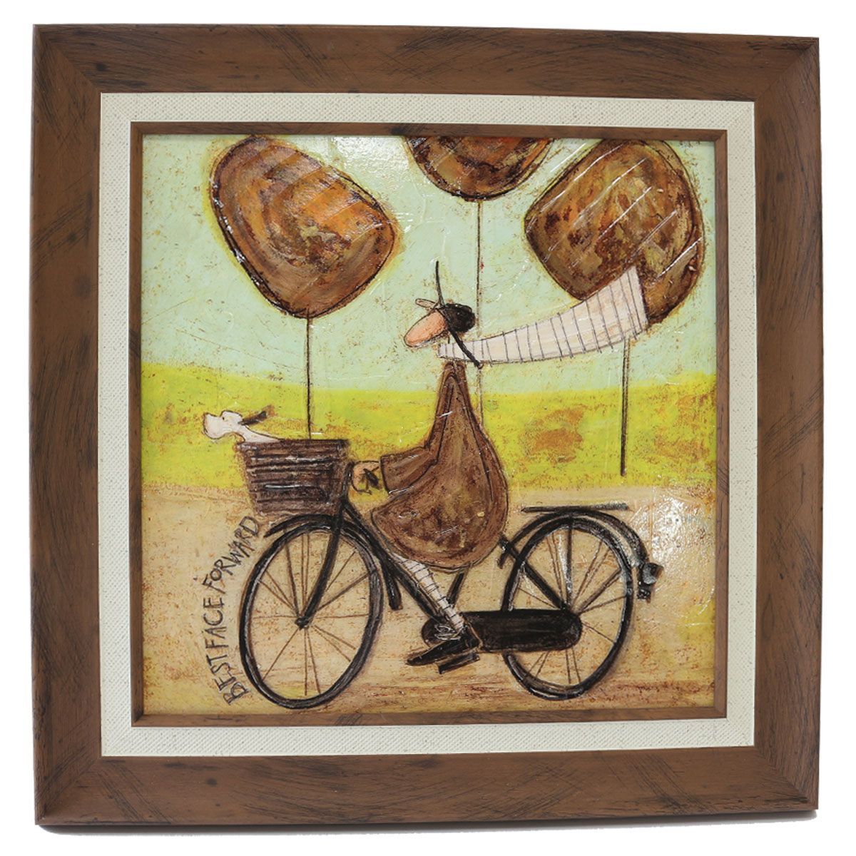 ロードバイクパーツ,ペダル,トゥクリップ他 | ワールドサイクル 通販