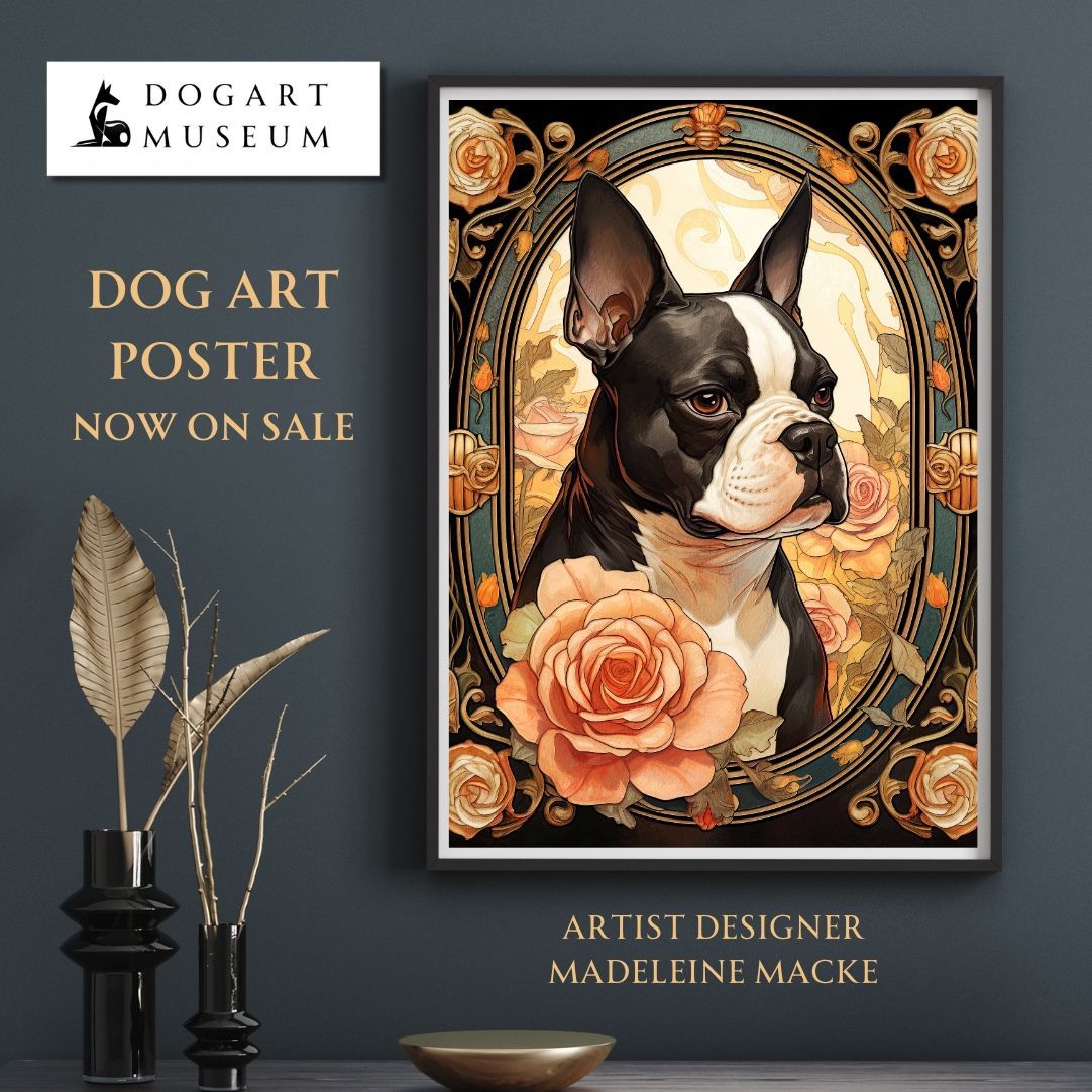 廃盤品)樹木鉛筆vol.1 ミネルバ 五反田製作所 宮本茂紀氏監修 希少