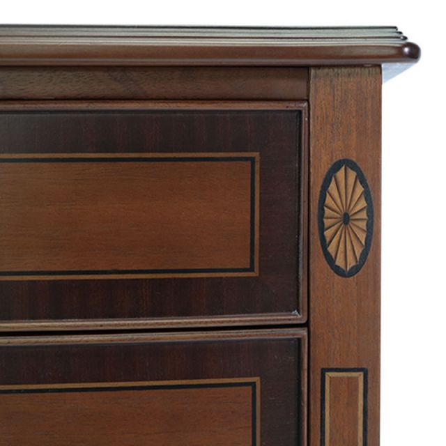 ベネチア Venezia チェスト 60A チェスト アンティーク 輸入家具