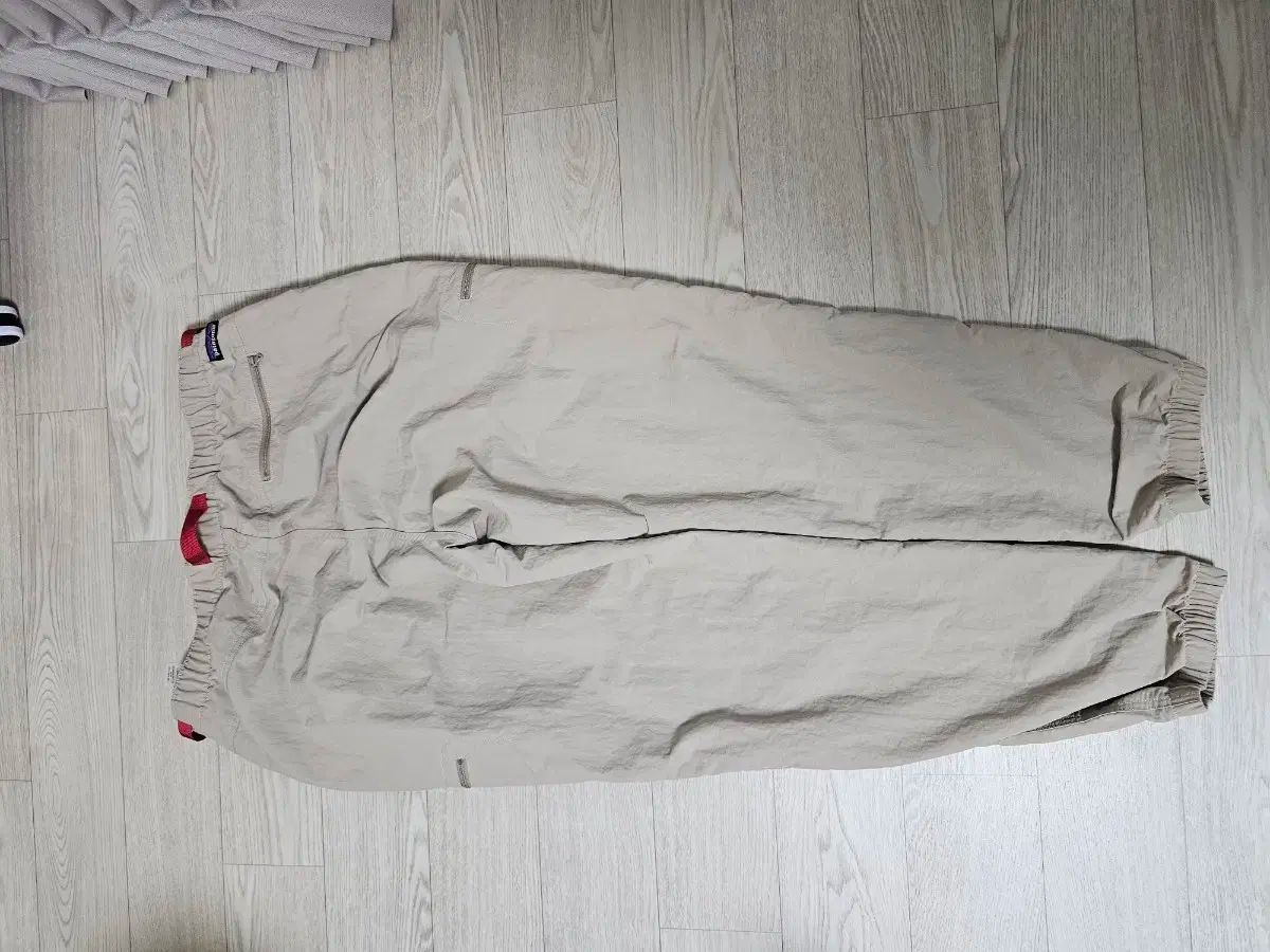 patagonia パタゴニア パンツ L