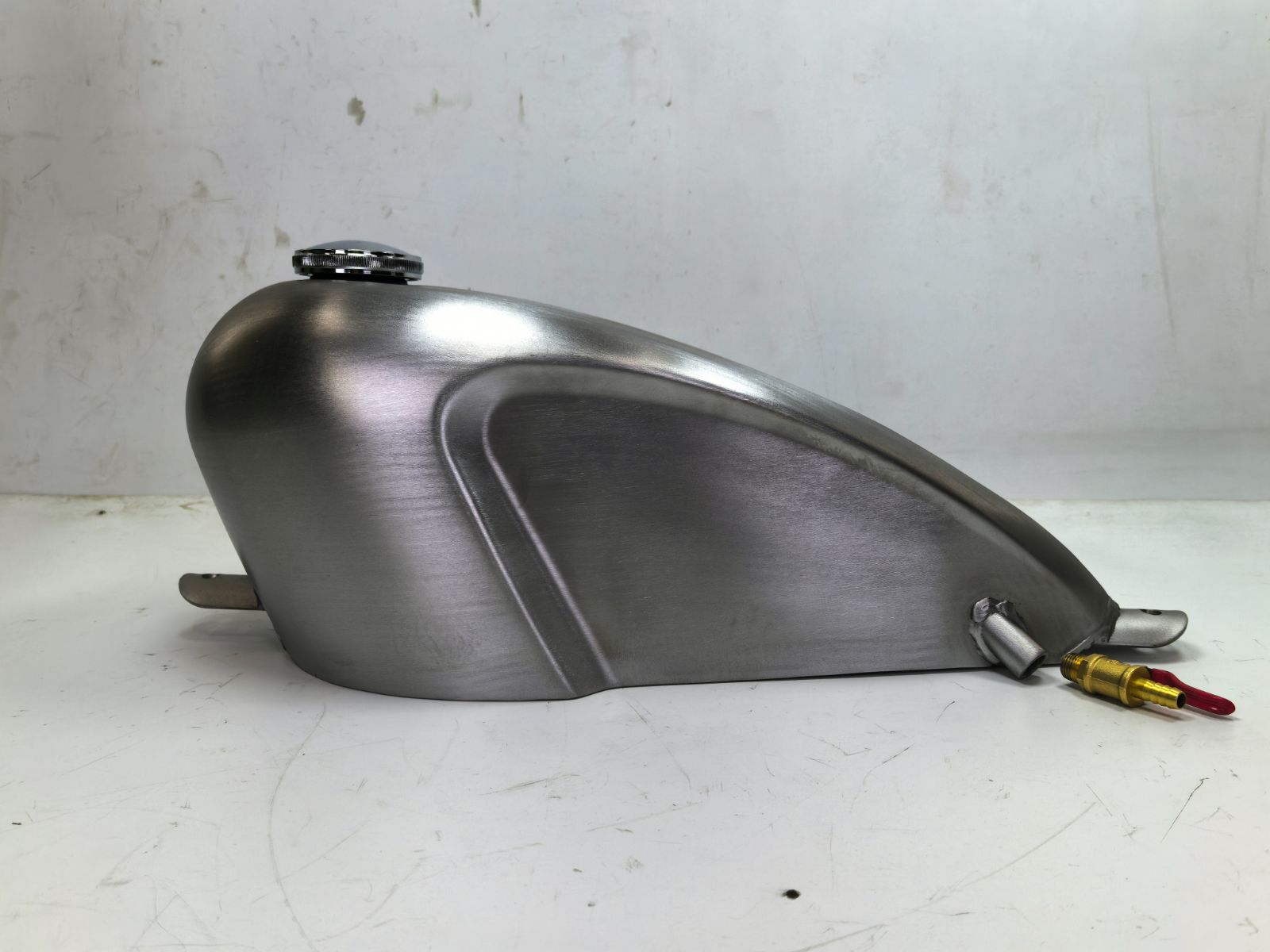 ナロースポーツスタータンクロートンネル 楽天市場】ナロースポーツスタータンクロートンネルの通販