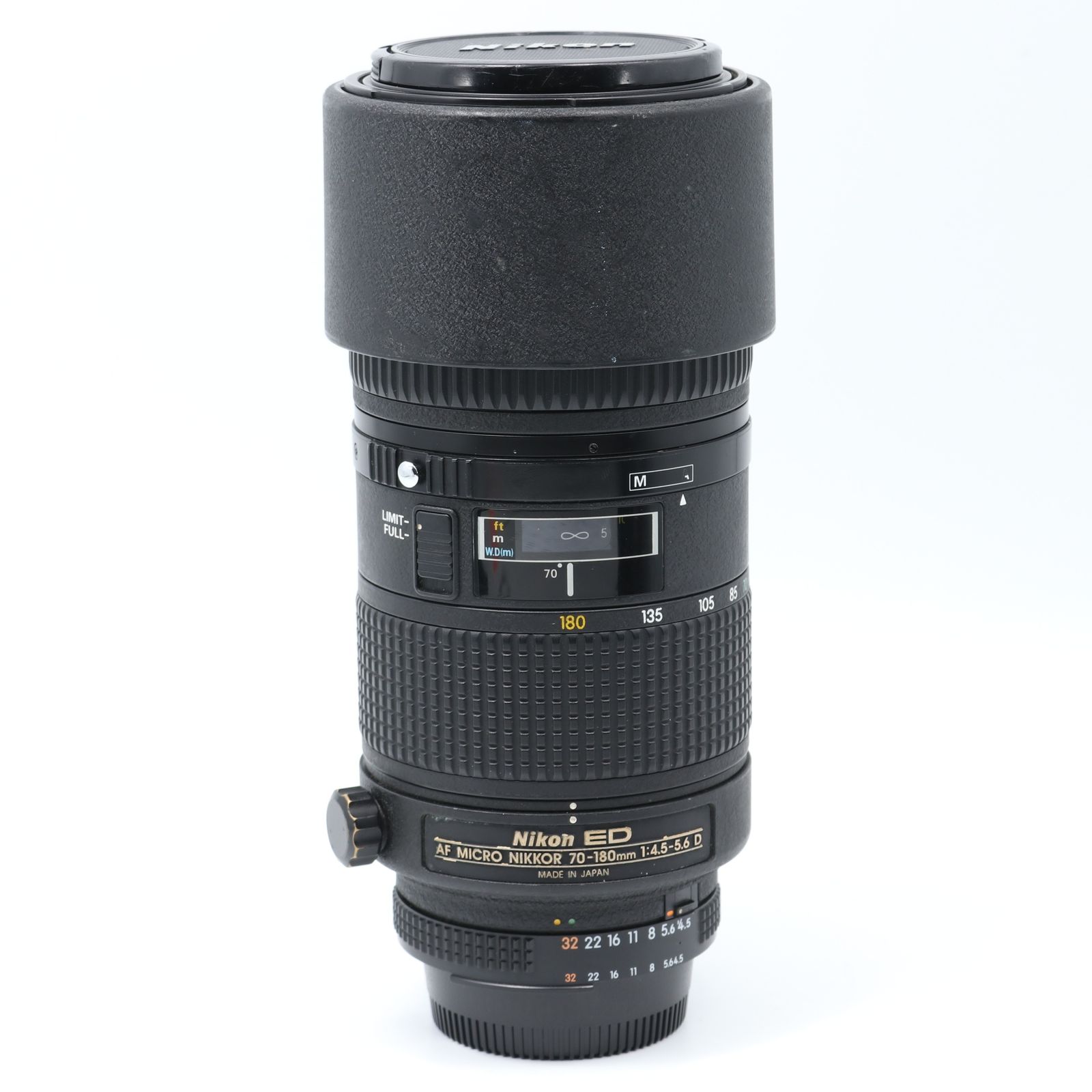 美品 SMC PENTAX-A 645 45mm f2.8 返品保証 中判レンズ 美品 美品 SMC