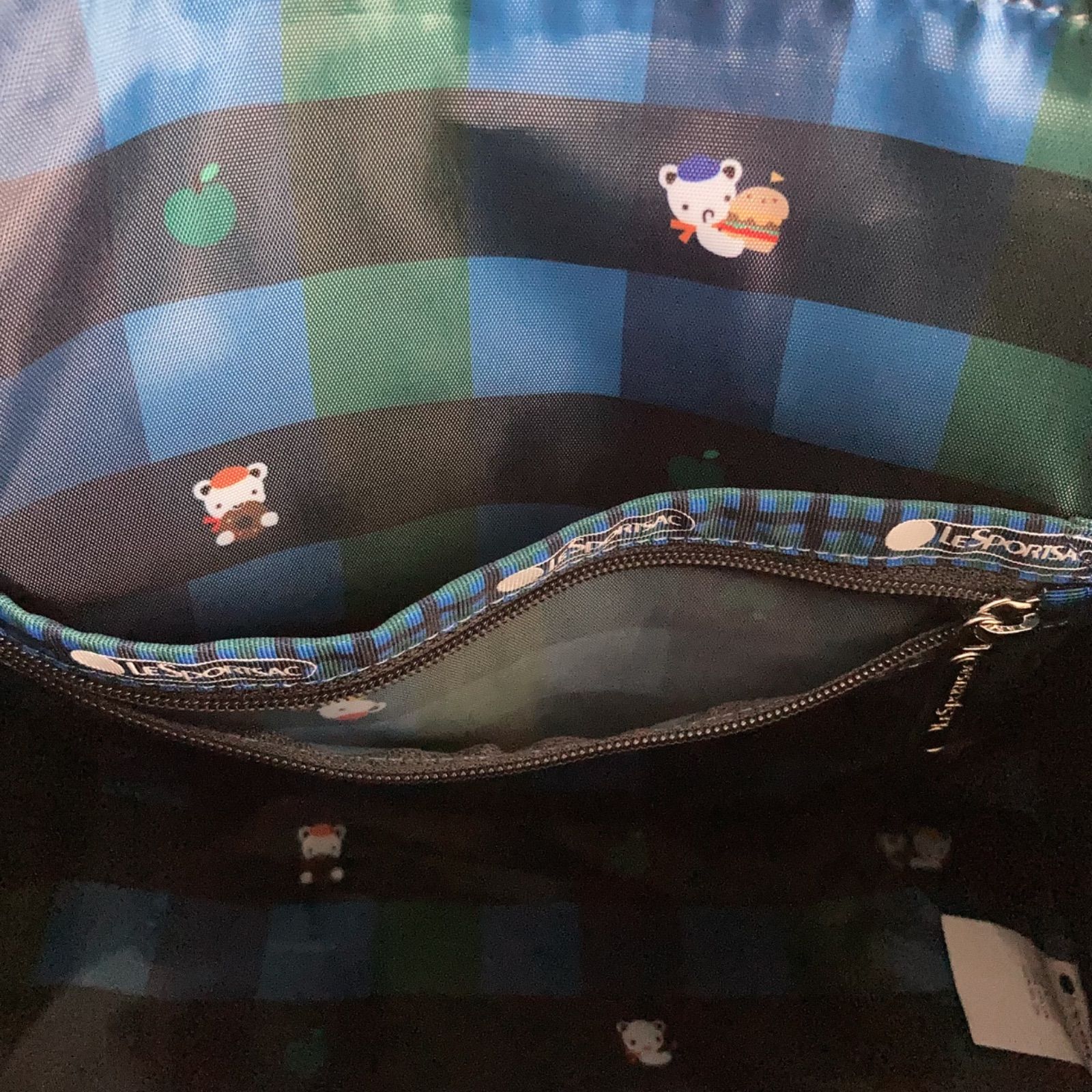 ハンドバッグ ショルダーバッグ