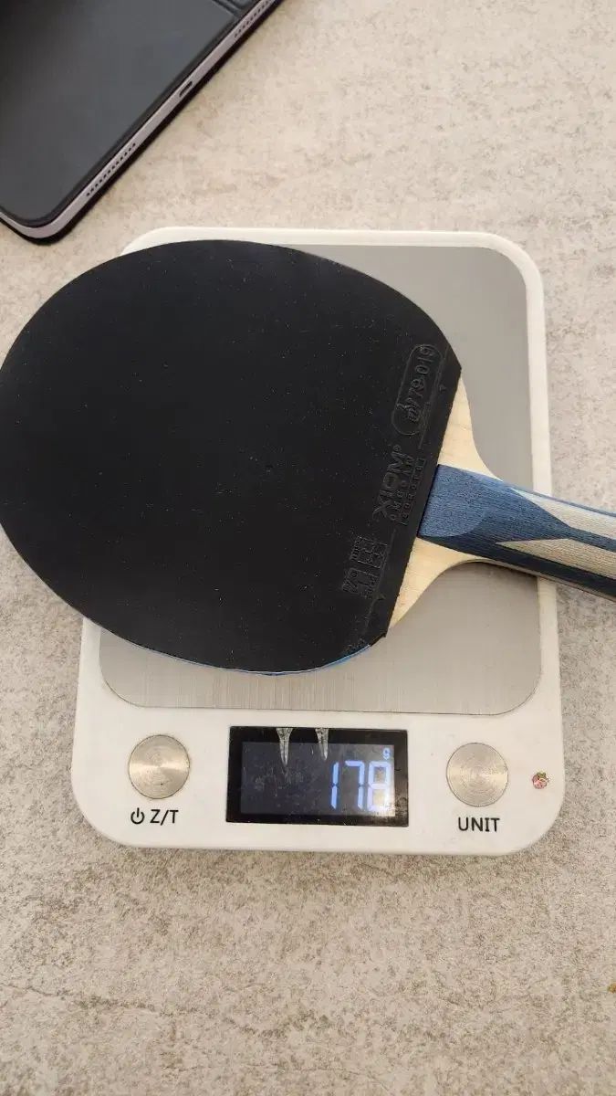 Zlc fl