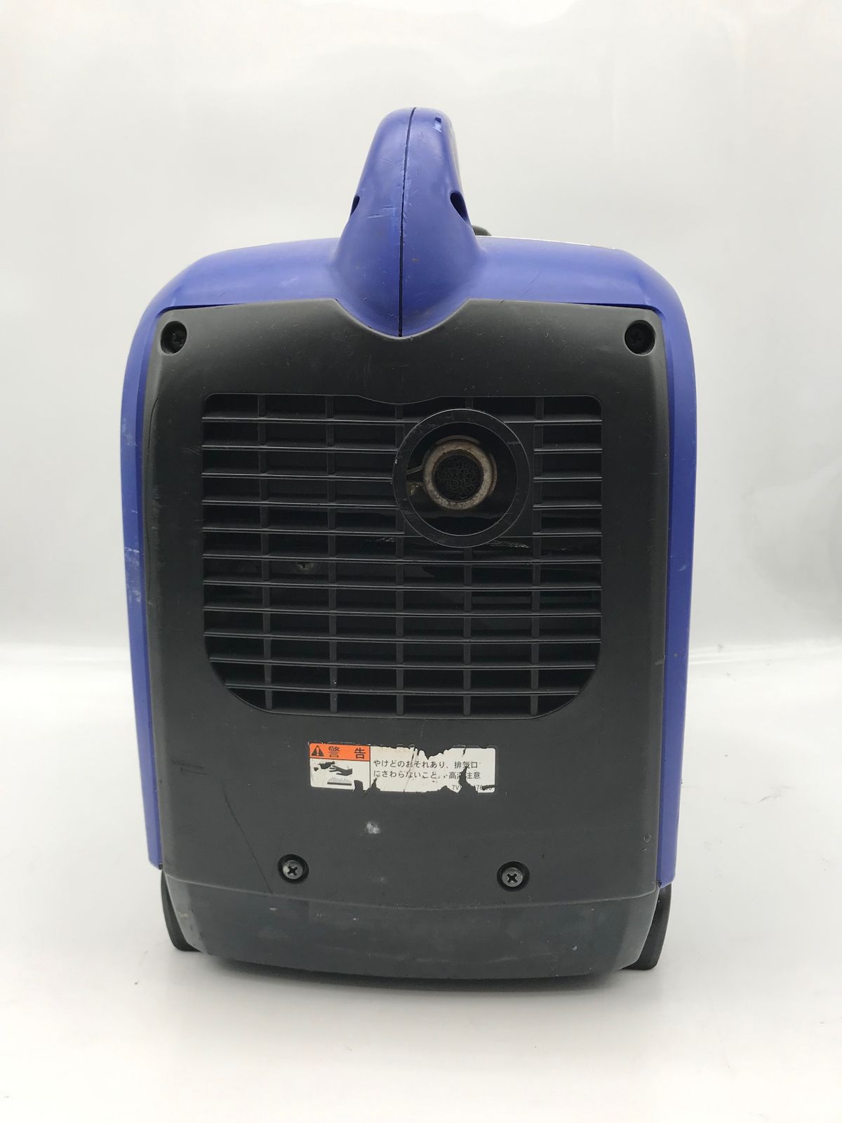 エコツール小牧ｲﾝﾀｰ店