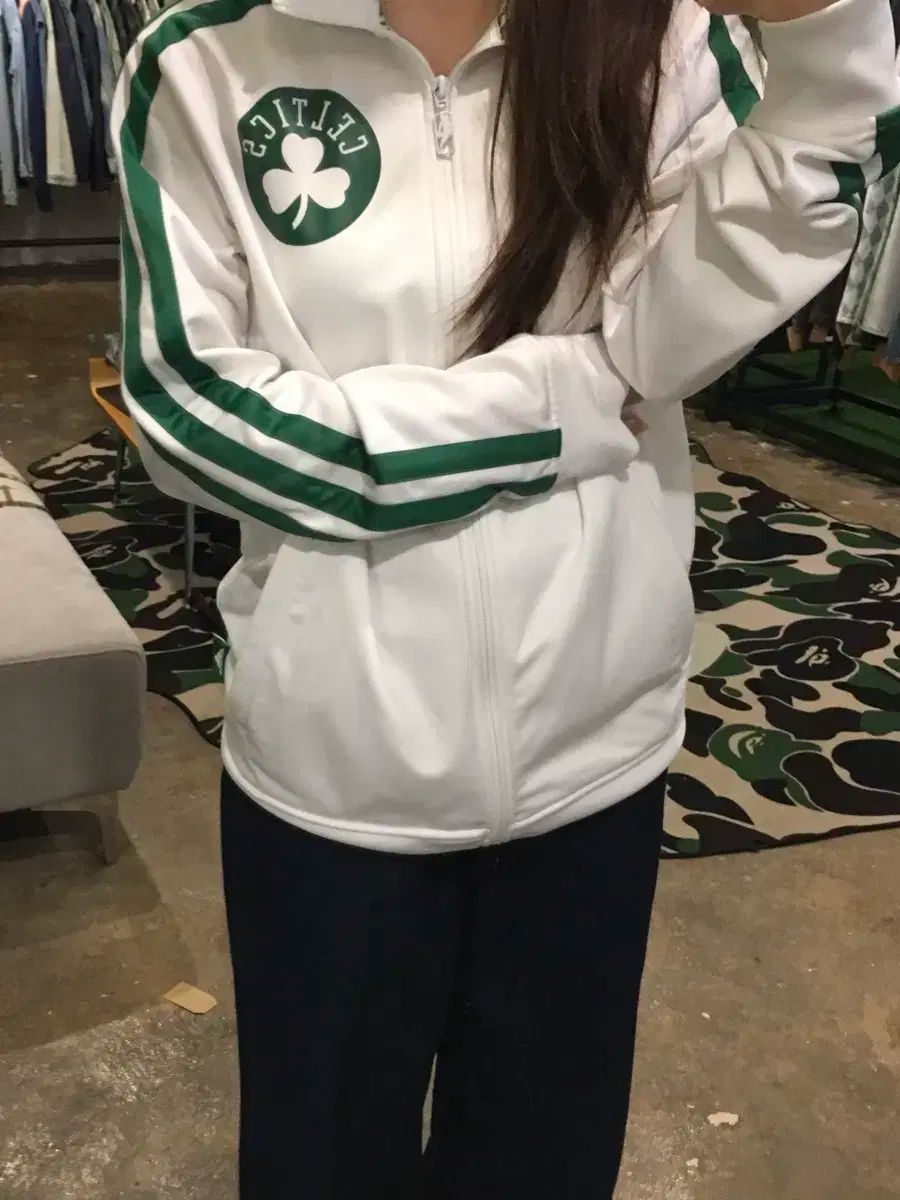 アディダス セルティックFC