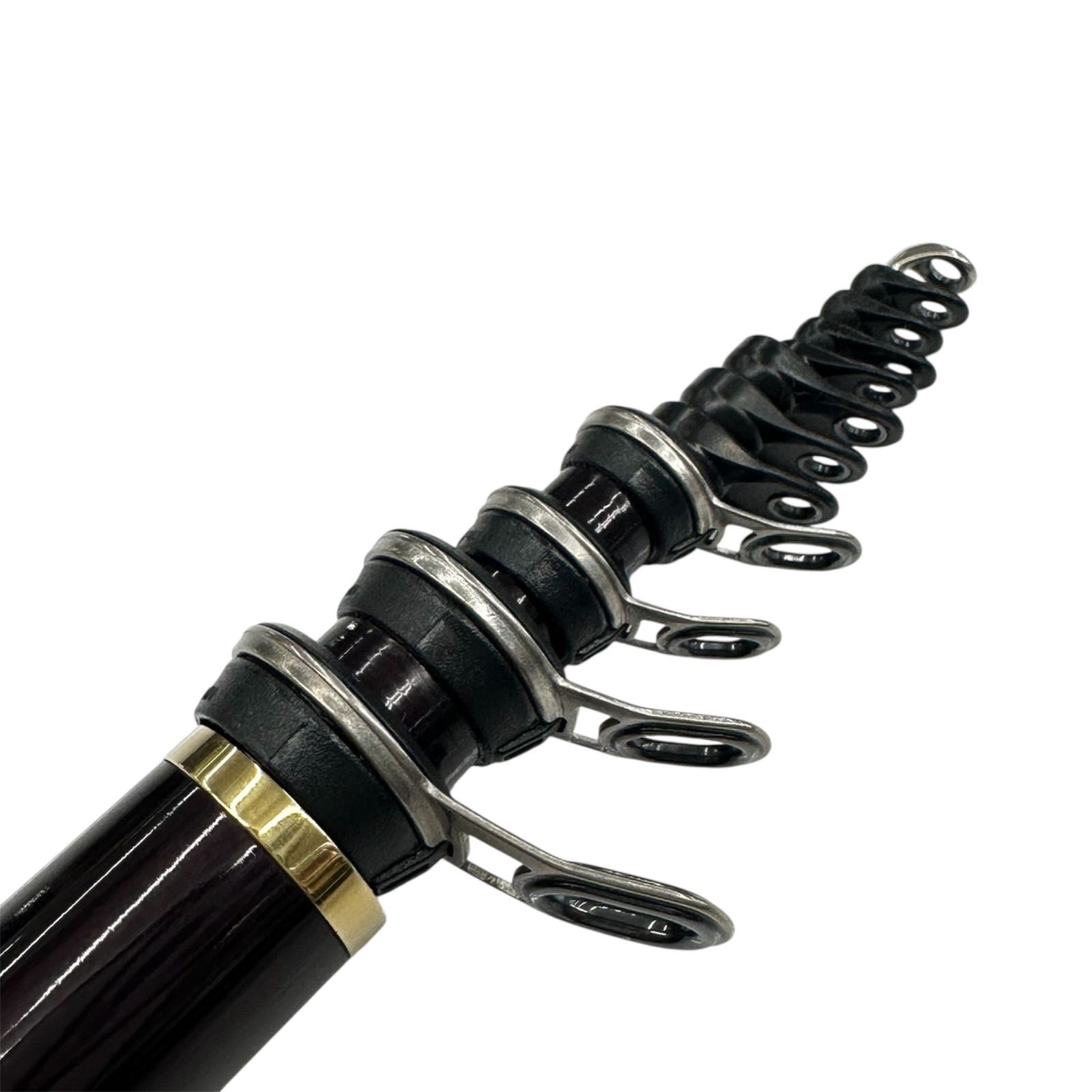 【未使用】 シマノ 22 ベイシス 1.5-500 現行モデル 22ベイシス 1.5-500｜＠ベリーネット 日本最大新品中古釣具WEBショップ