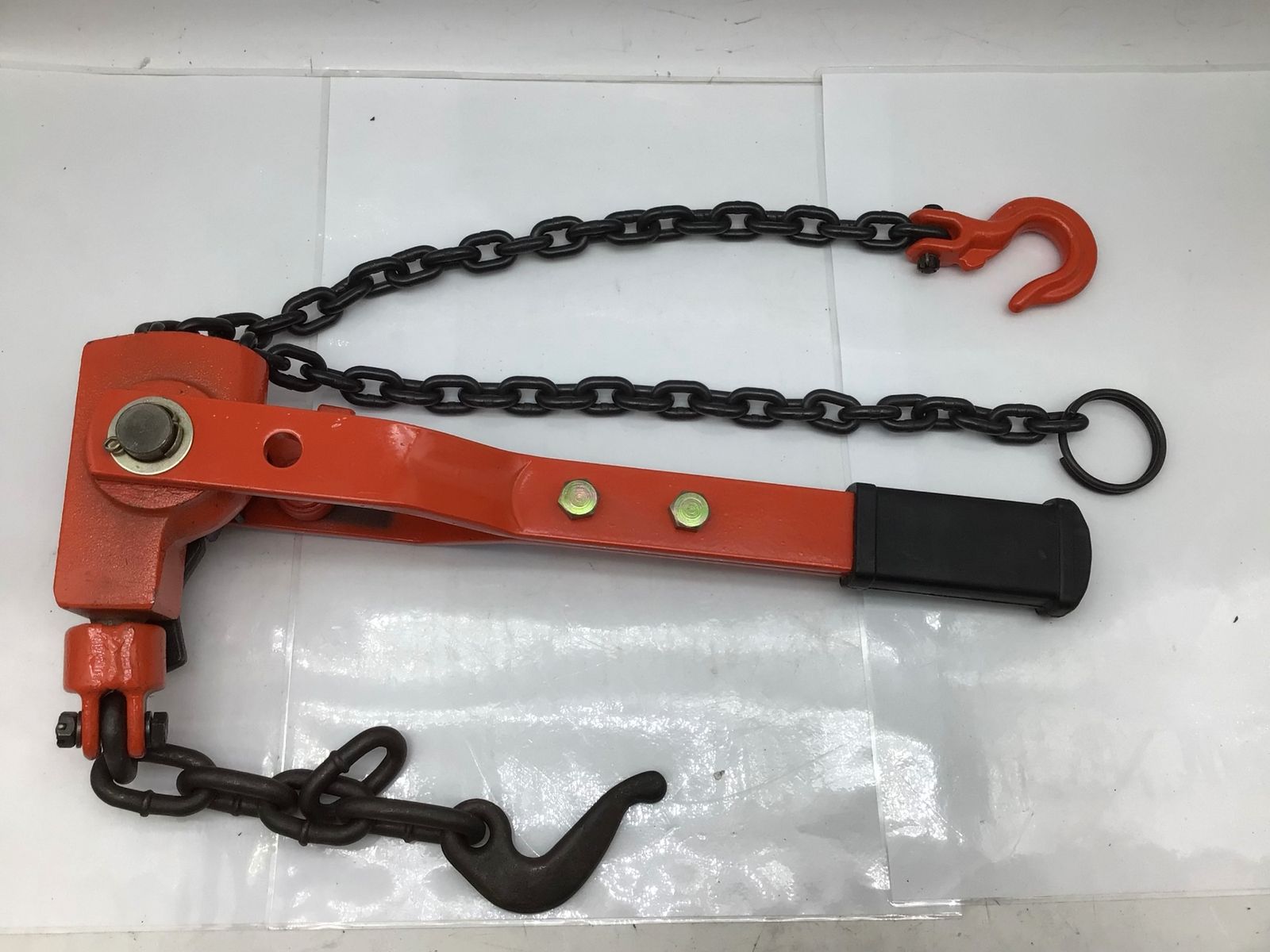 エコツール知立店