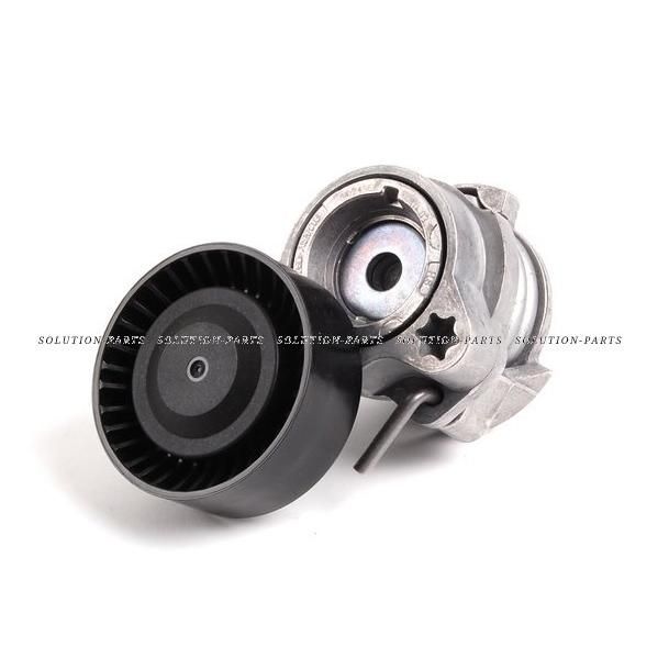 早い者勝ち】最終値下げ！ USEN Uレジ 電子レジスター USENレジスター