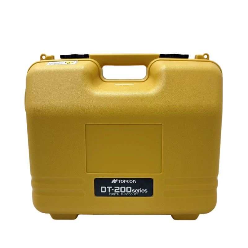 デジタルセオドライト