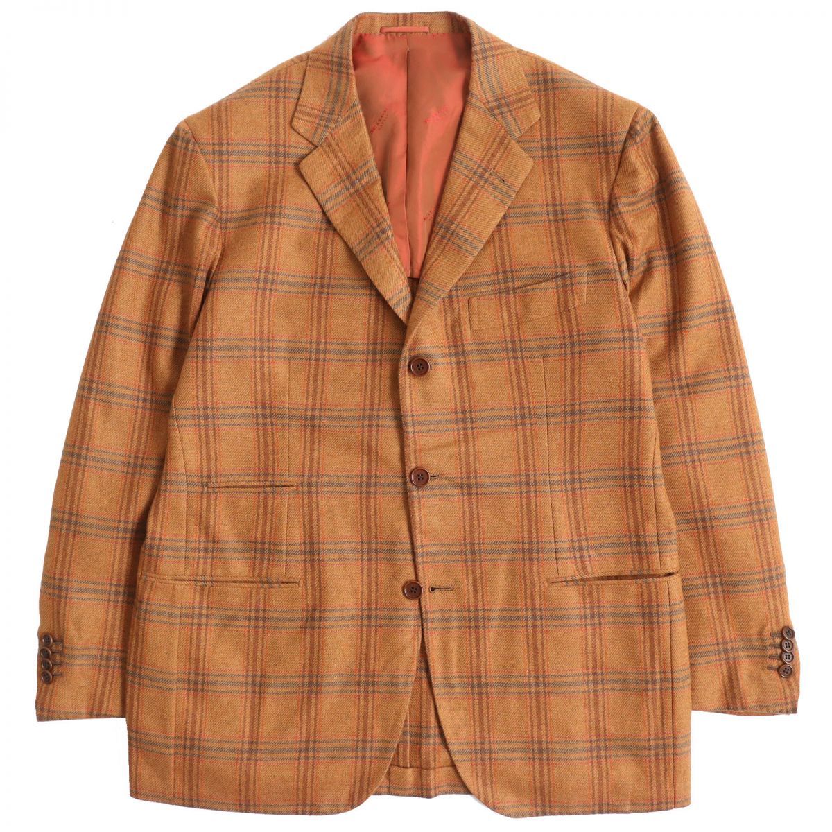 Kiton（キートン）通販｜スカーフ & ストール｜STRASBURGO