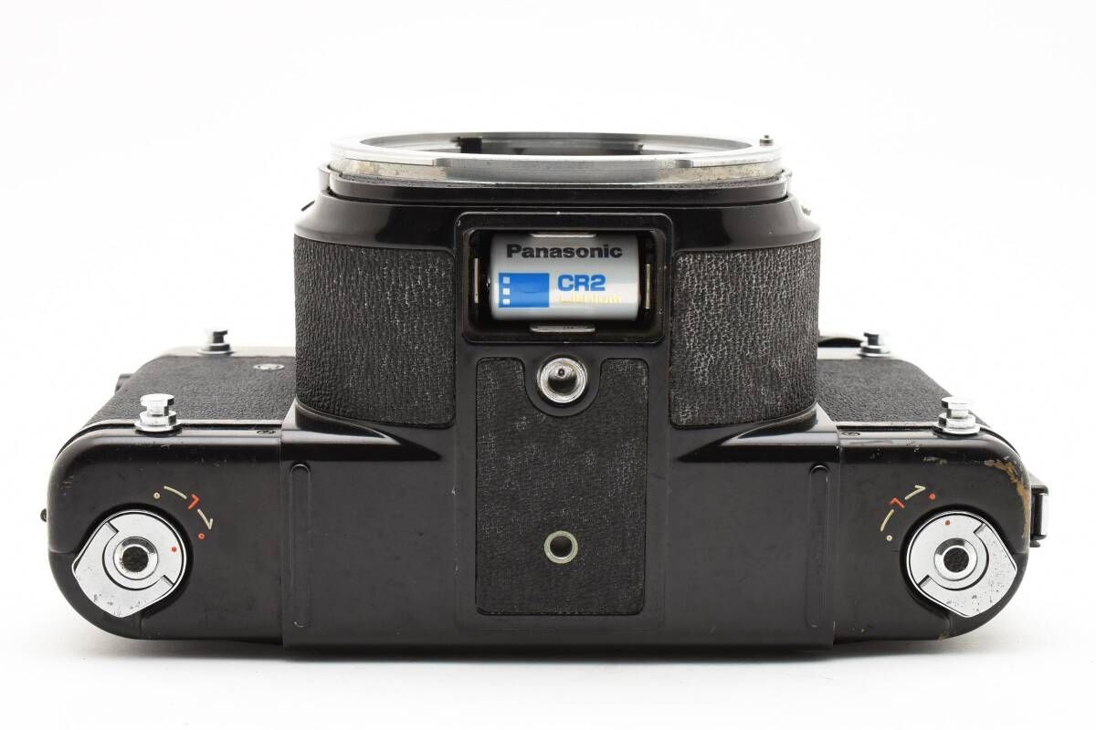 ペンタックス ASAHI PENTAX 6x7 ボディ ♯0873 ペンタックス6×7判