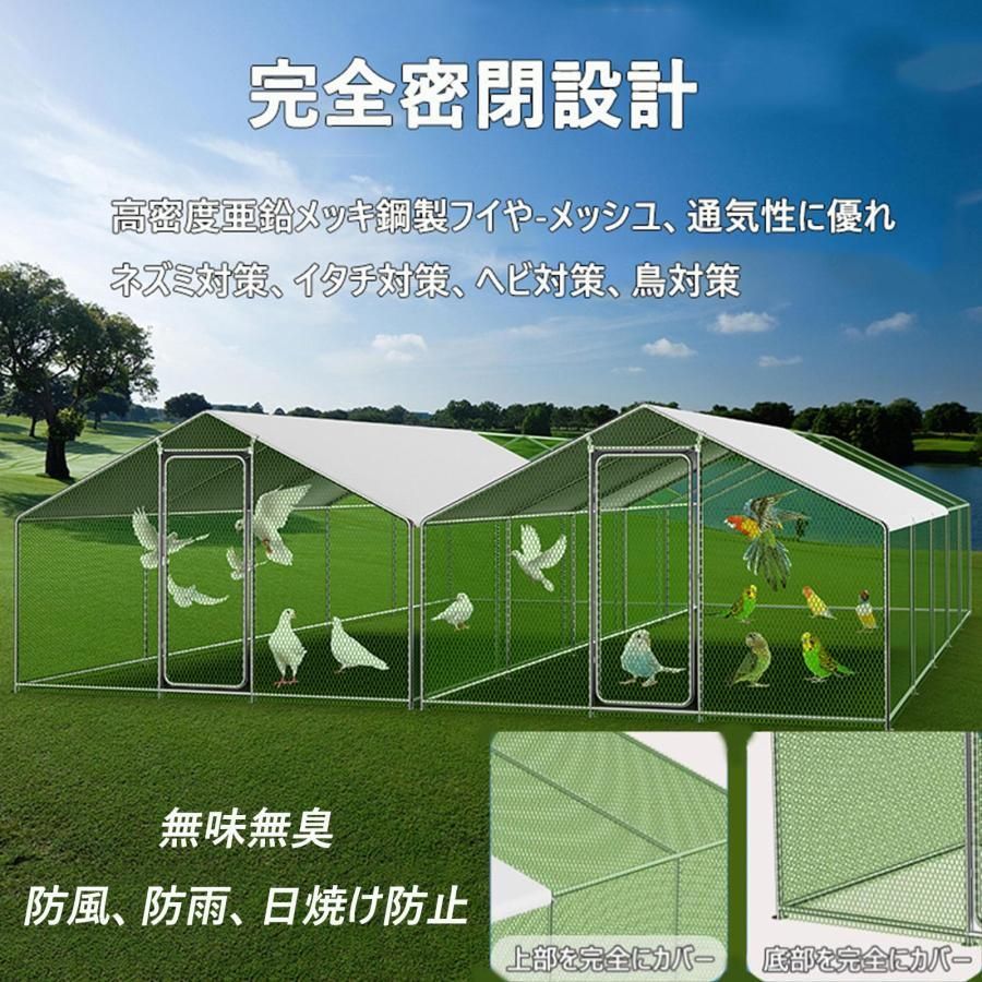 キット 大型