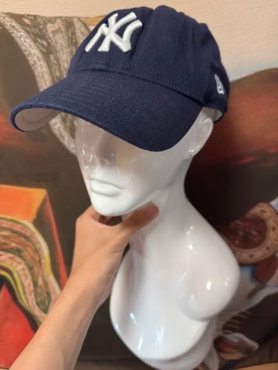 未使用品 昭和54年作成 超激レア 水島新司漫画家生活20周年記念