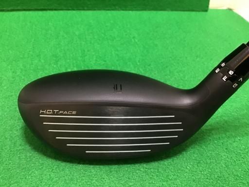 コブラ cobra DS-ADAPT 4H ユーティリティ UT SPEEDER NX for Cobra DS-ADAPT UT フレックスSR メンズ 男性用 右利き 右用 Aランク ゴルフクラブ