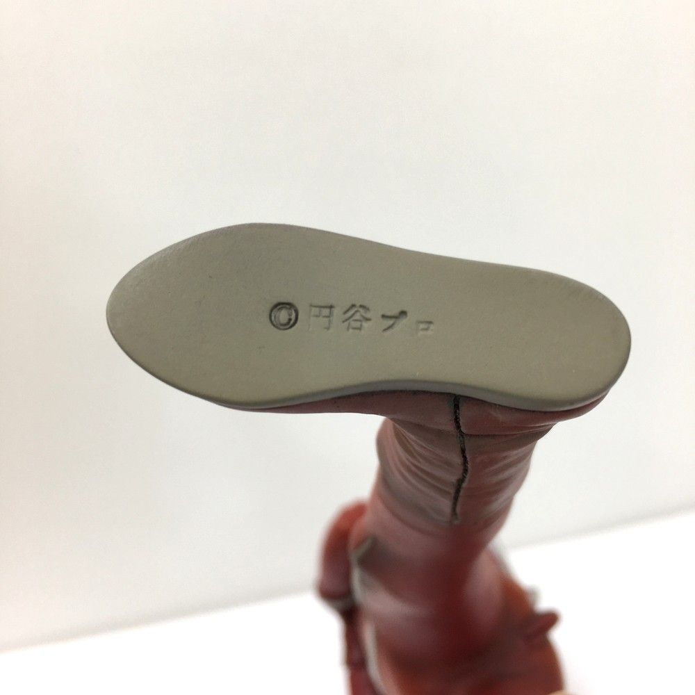 1|6特撮シリーズ