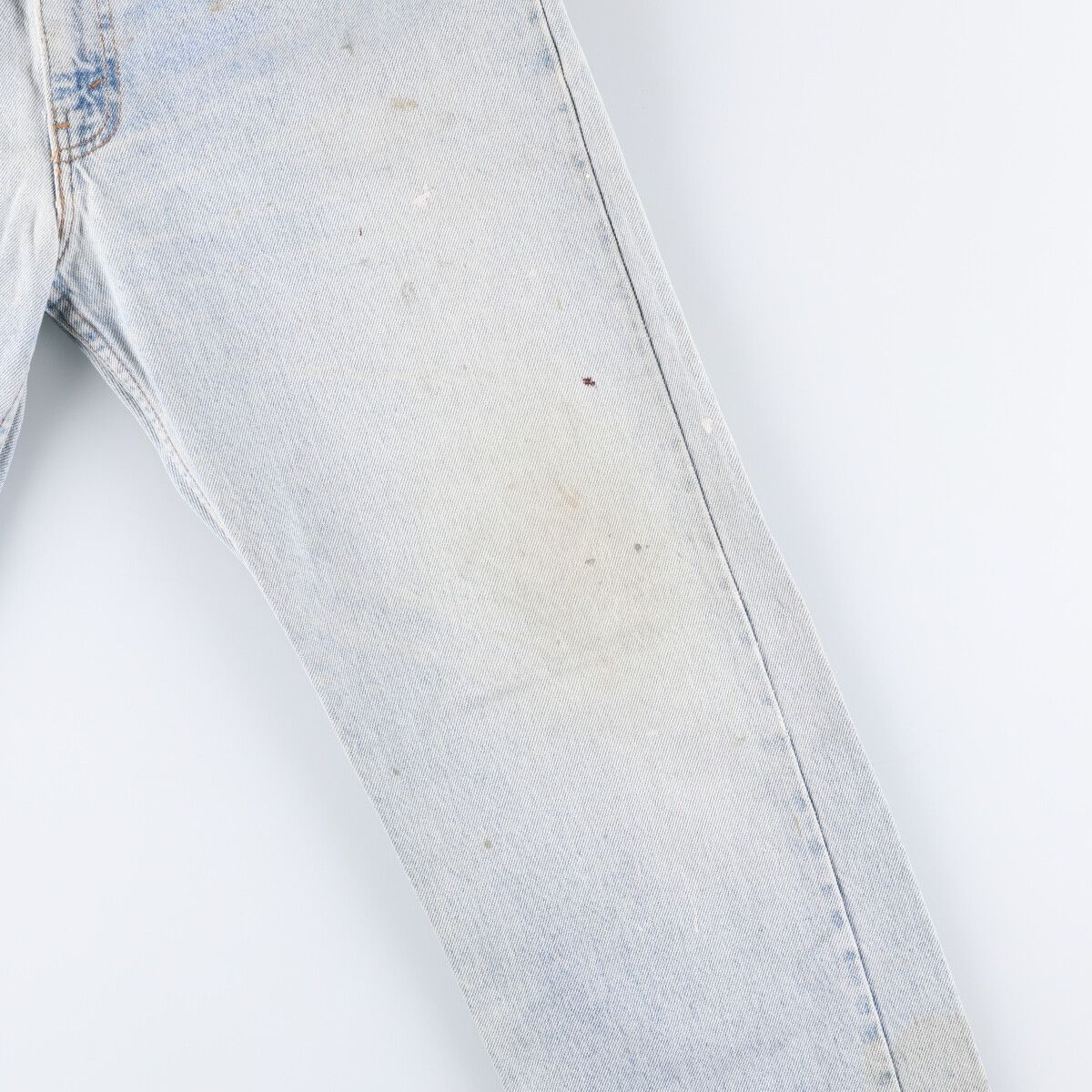 40505-0214 オレンジタブ