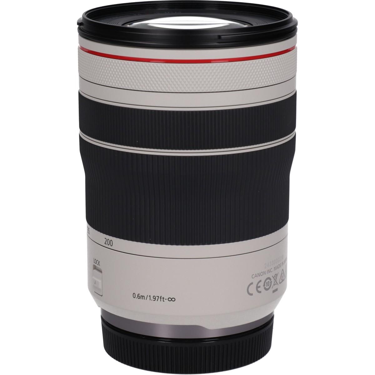 ＲＦ７０ ２００ｍｍ