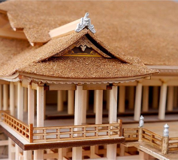 清水寺