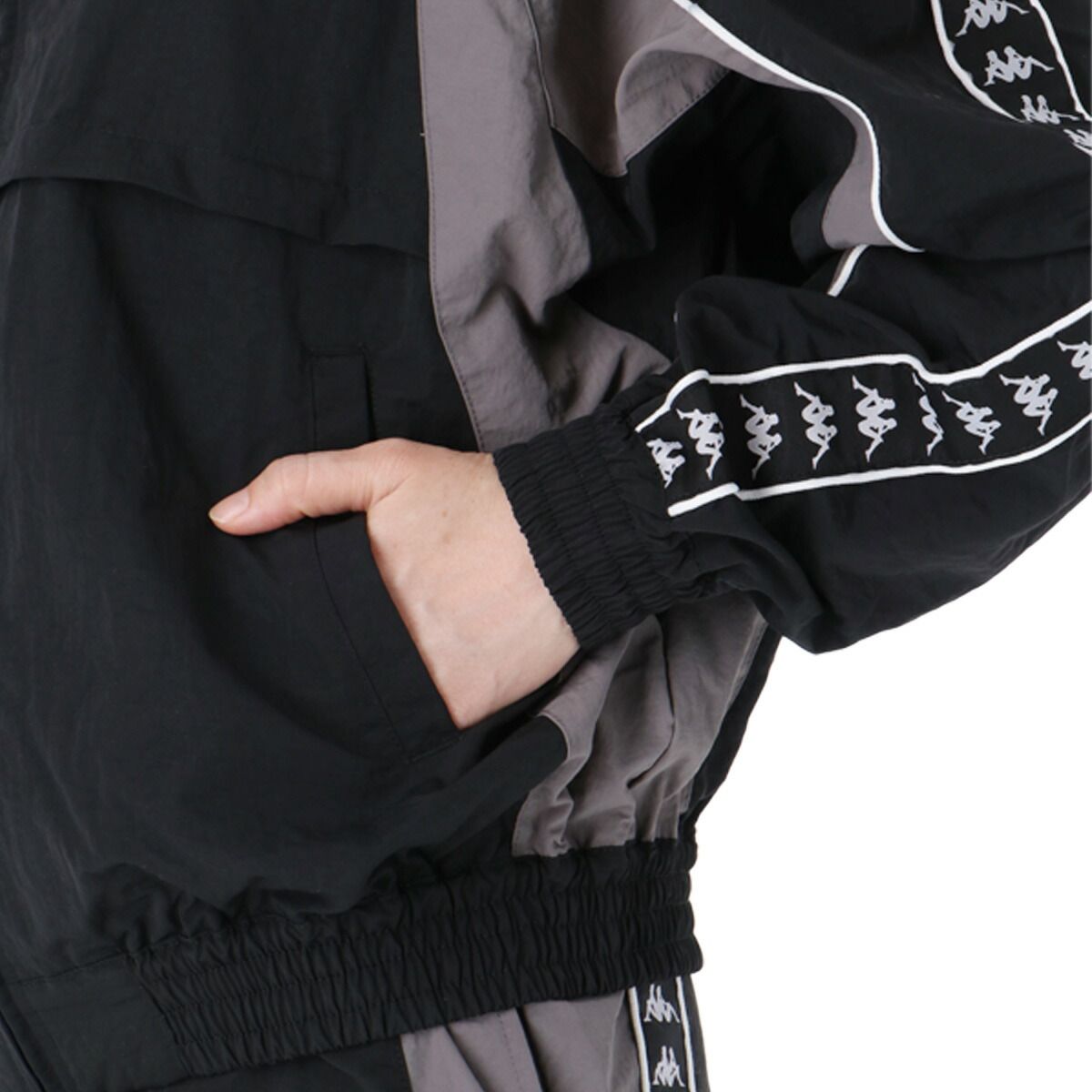 大きいサイズ 有