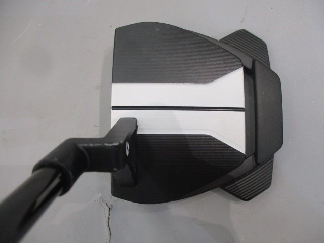 オリジナルスチール