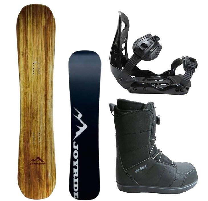 k2 mini turbo 120 ビンディングセット サイズS k2 mini turbo 120