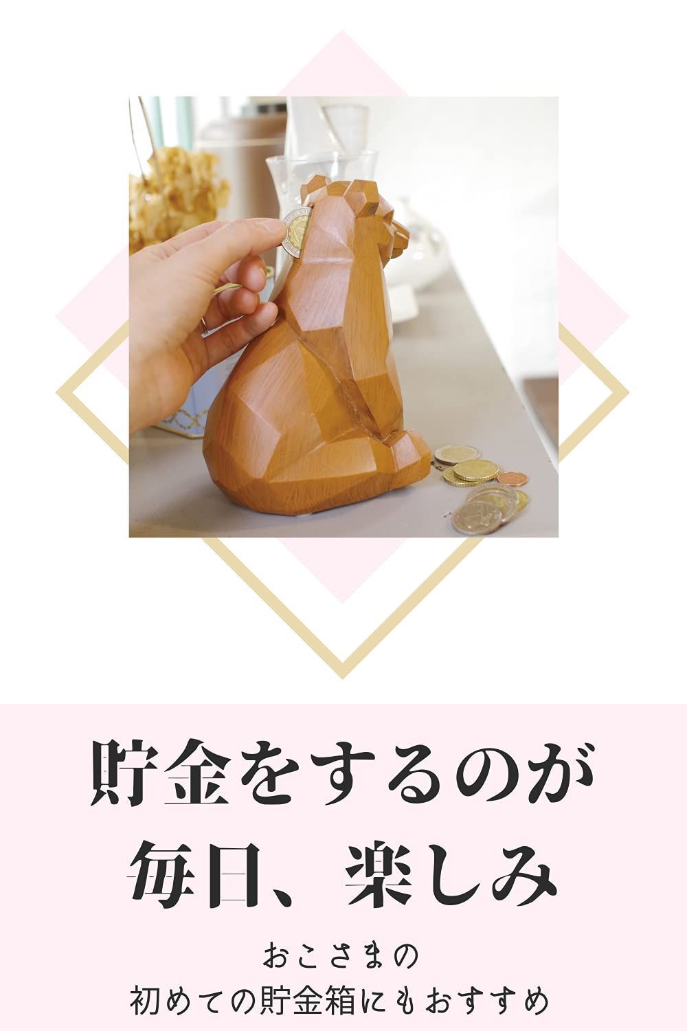 松山千春 雑誌 切り抜き 160P ◇貴重！ほぼページ欠けなし