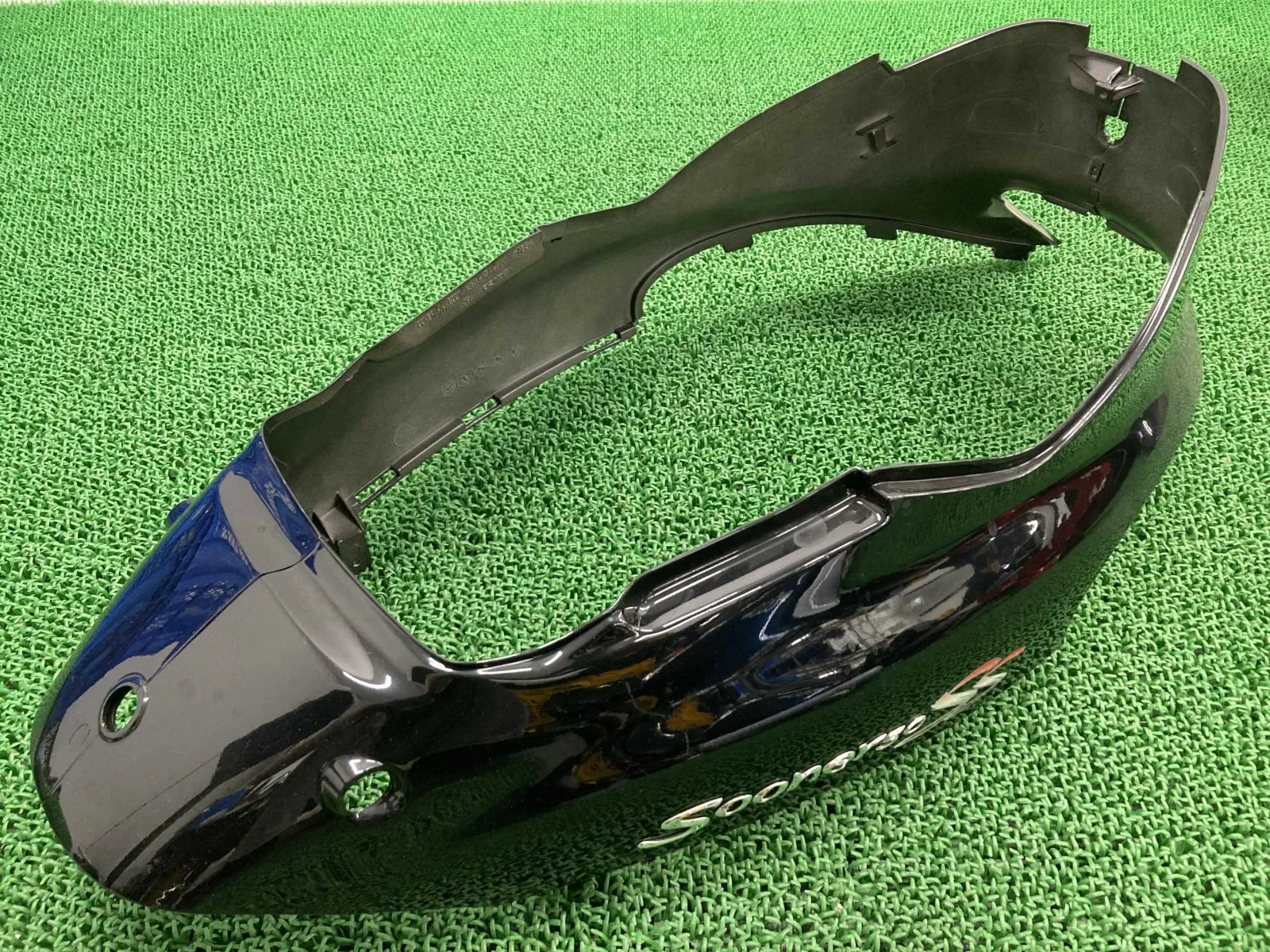 2025年最新】キムコ スーナーの人気アイテム - メルカリ