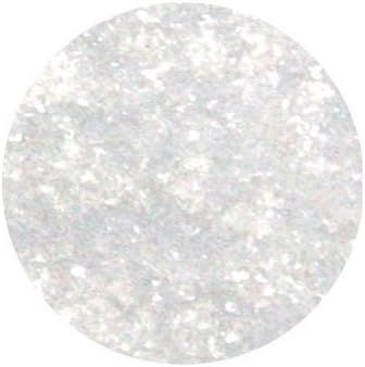 超メルカリ市SALE中】ディズニー・アート展 豆皿全種コンプリートセット