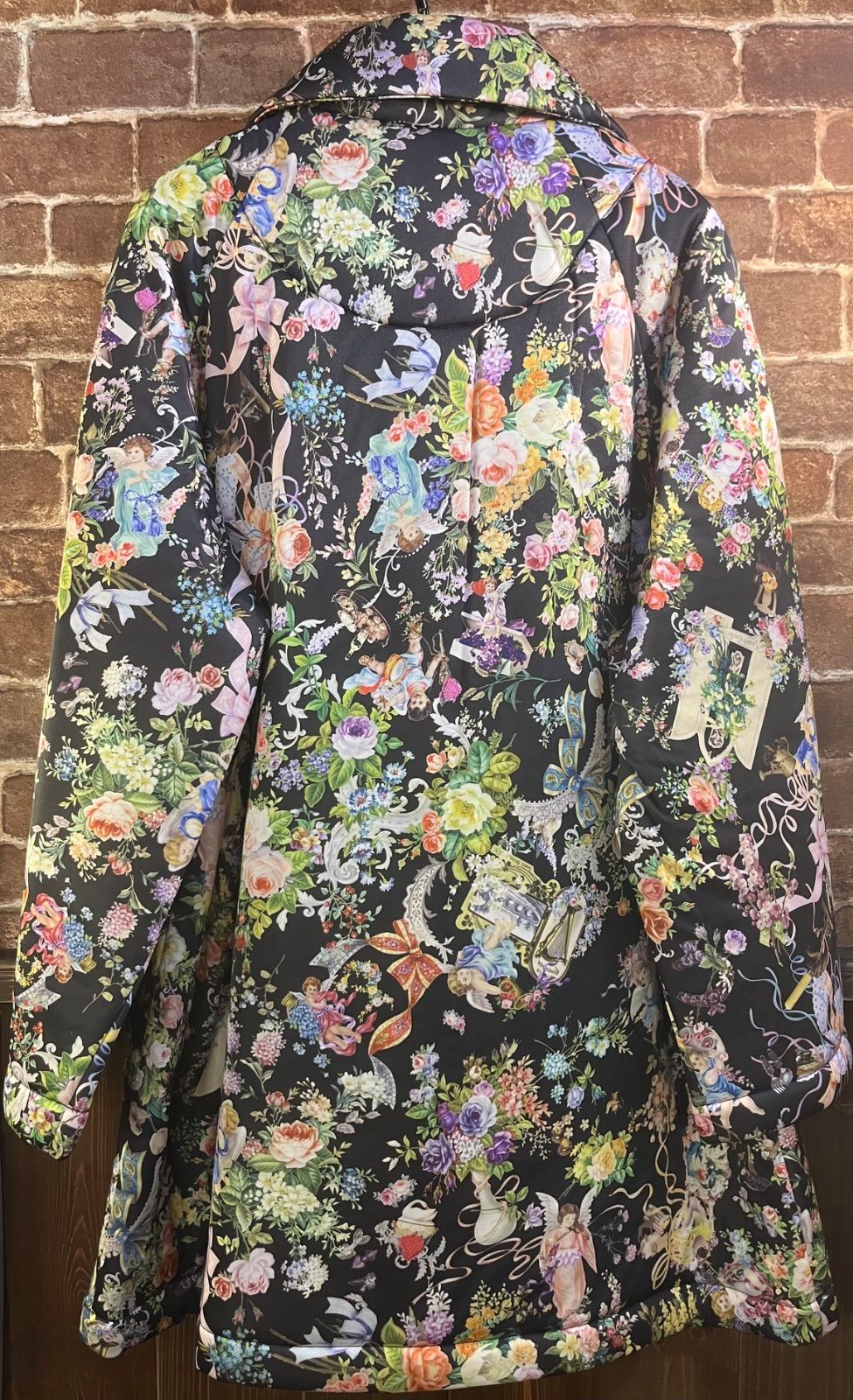 TUNIC