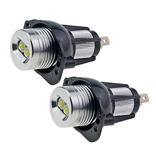 NumberOfItems:39 39点セット 75mm ポリッシャーバフ GOH DODD ポリッシャースポンジ 六角軸 円形軸 付き 研磨パッド 洗車 車磨きバフ ワックスがけ 研磨艶出し 塗装仕上げ 浴室掃除 水垢取りに 電動