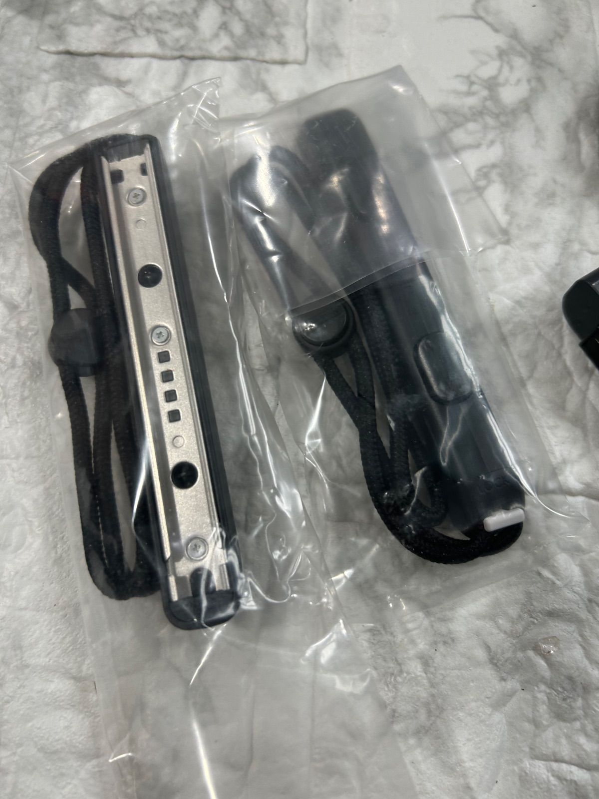 lite スイッチライト