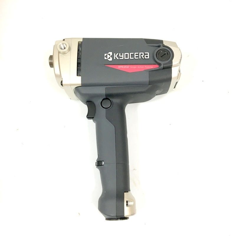 自転車の後付用 電動ワイパー、サイド付き全季節対応 の屋根、自転車含ま