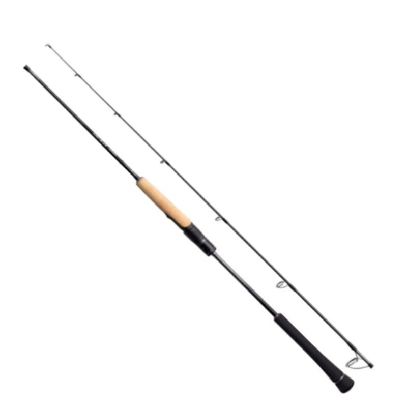 25 オシアジガー コンセプトS S62-3 大型商品