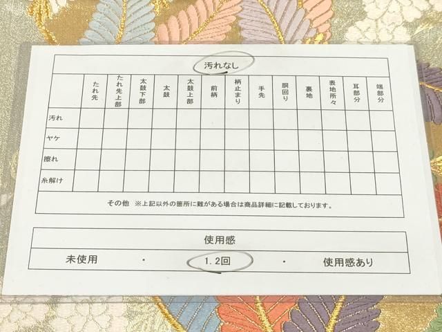 Puig／プーチ ネイキッド ヨークプロテクター グレー | 7415U Puig